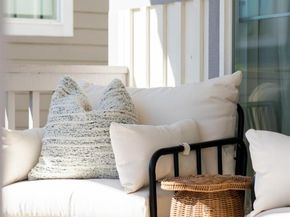 2827 S Fox Street, Englewood CO 80110