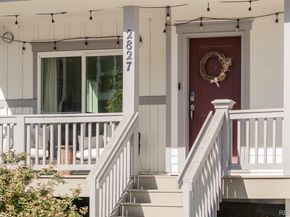 2827 S Fox Street, Englewood CO 80110