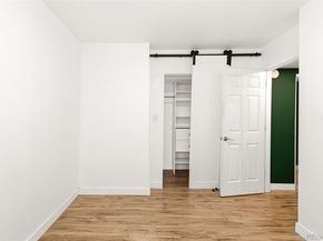 2827 S Fox Street, Englewood CO 80110