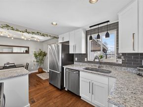 6625 W 44th Place, Wheat Ridge CO 80033