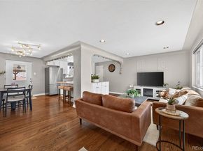 6625 W 44th Place, Wheat Ridge CO 80033