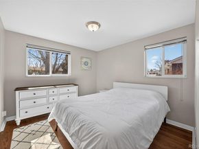 6625 W 44th Place, Wheat Ridge CO 80033