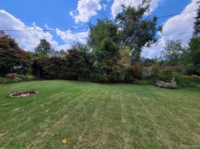 6625 W 44th Place, Wheat Ridge CO 80033