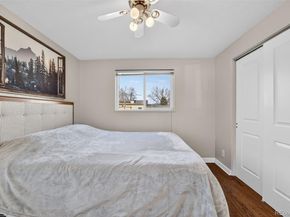 6625 W 44th Place, Wheat Ridge CO 80033