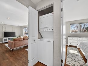 6625 W 44th Place, Wheat Ridge CO 80033