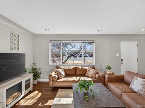 6625 W 44th Place, Wheat Ridge CO 80033