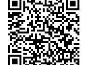 6625 W 44th Place, Wheat Ridge CO 80033