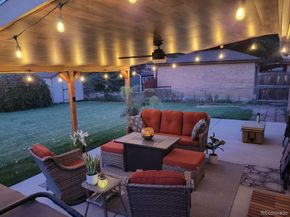 6625 W 44th Place, Wheat Ridge CO 80033