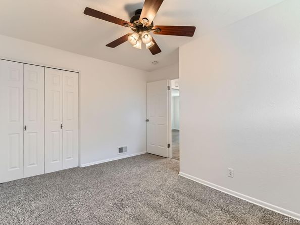 2217 King Street, Denver CO 80211