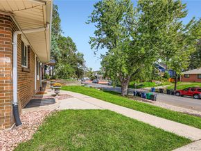 2217 King Street, Denver CO 80211