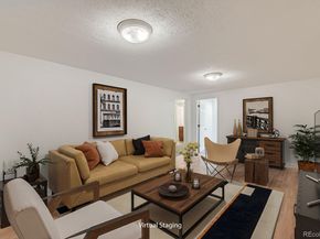 2217 King Street, Denver CO 80211