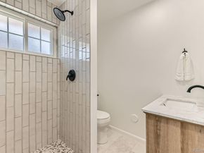 2217 King Street, Denver CO 80211