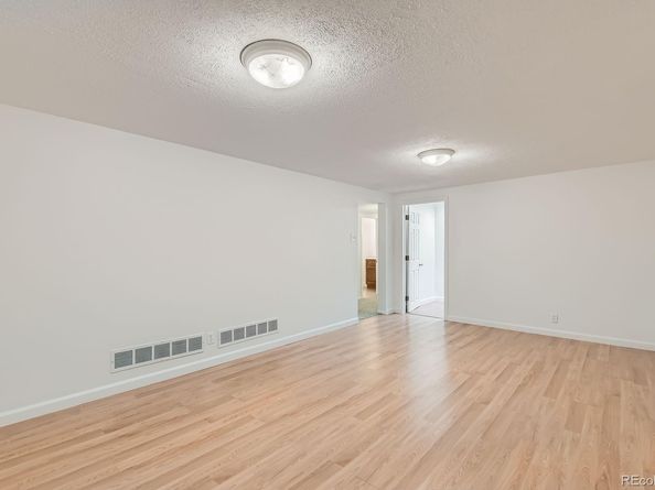 2217 King Street, Denver CO 80211