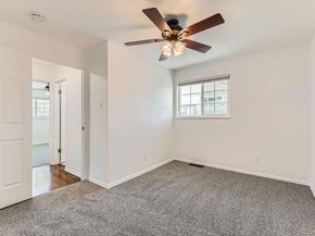 2217 King Street, Denver CO 80211