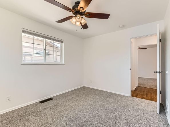 2217 King Street, Denver CO 80211