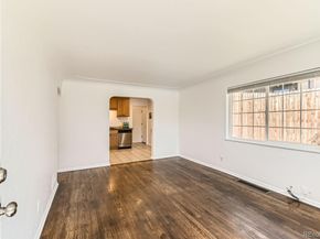 2217 King Street, Denver CO 80211