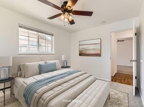 2217 King Street, Denver CO 80211