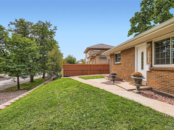 2217 King Street, Denver CO 80211