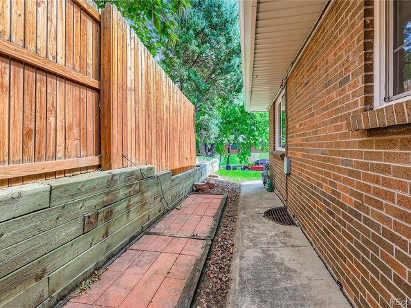 2217 King Street, Denver CO 80211