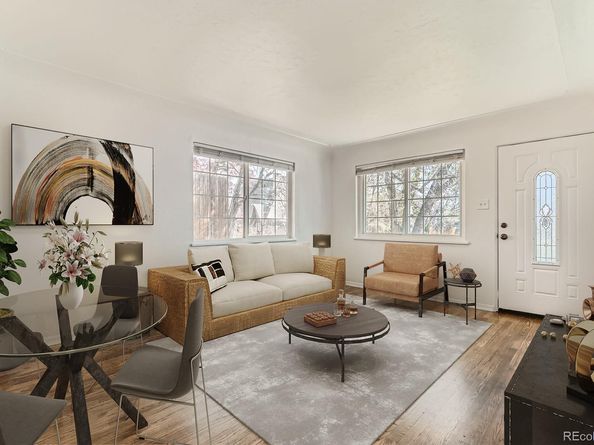 2217 King Street, Denver CO 80211