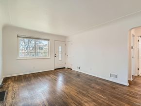 2217 King Street, Denver CO 80211