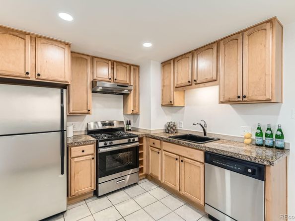 2217 King Street, Denver CO 80211