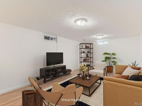 2217 King Street, Denver CO 80211