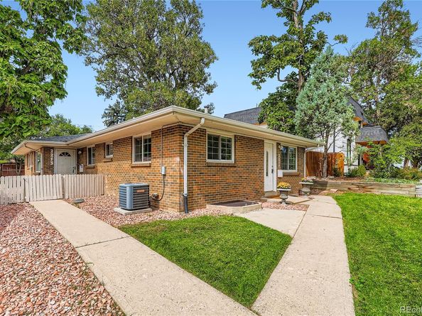 2217 King Street, Denver CO 80211