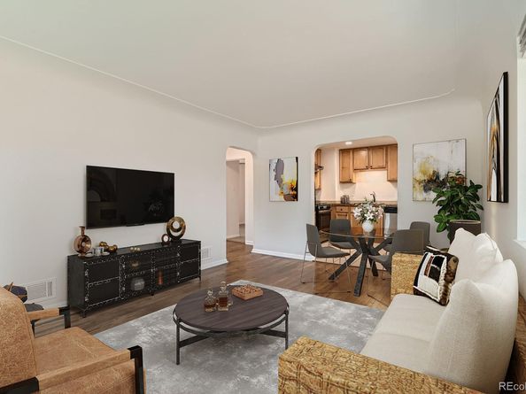 2217 King Street, Denver CO 80211