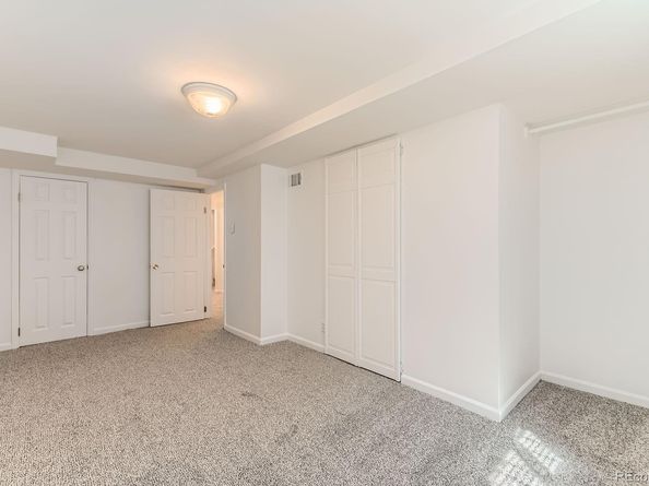 2217 King Street, Denver CO 80211