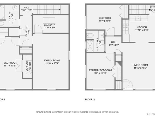 2217 King Street, Denver CO 80211