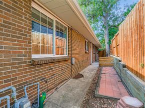 2217 King Street, Denver CO 80211