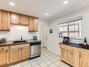 2217 King Street, Denver CO 80211