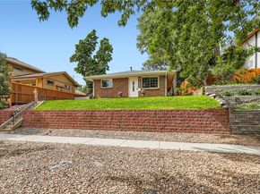 2217 King Street, Denver CO 80211