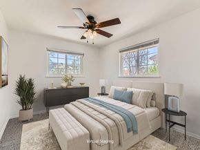 2217 King Street, Denver CO 80211