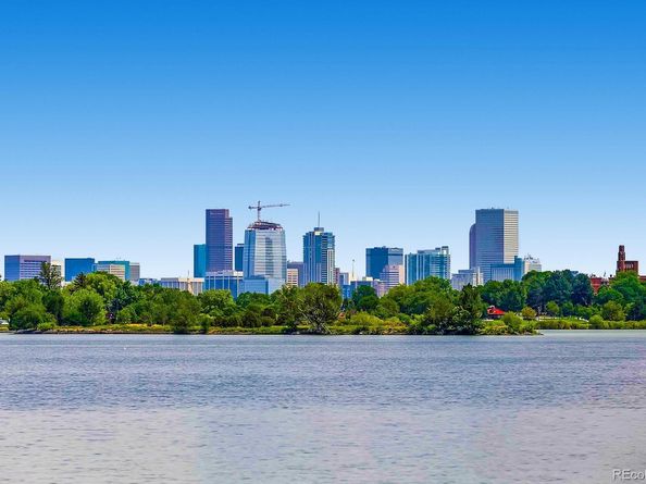 2217 King Street, Denver CO 80211