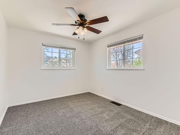 2217 King Street, Denver CO 80211