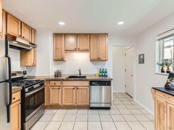 2217 King Street, Denver CO 80211