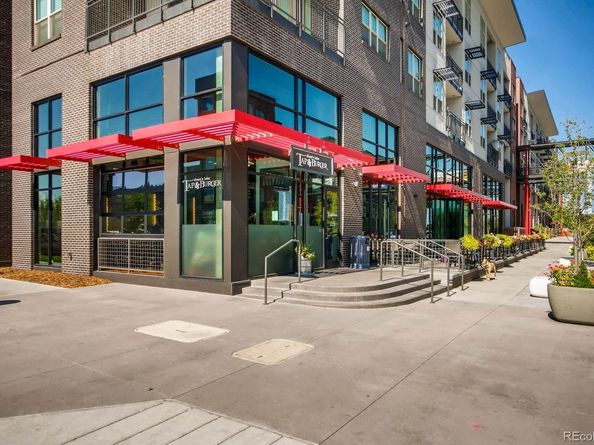 2217 King Street, Denver CO 80211