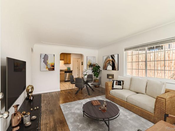 2217 King Street, Denver CO 80211