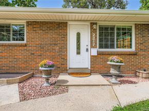 2217 King Street, Denver CO 80211