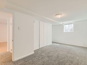 2217 King Street, Denver CO 80211