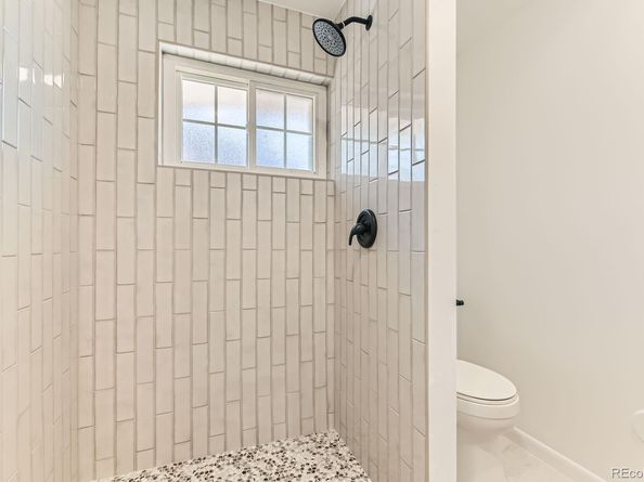 2217 King Street, Denver CO 80211