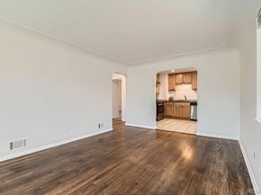 2217 King Street, Denver CO 80211