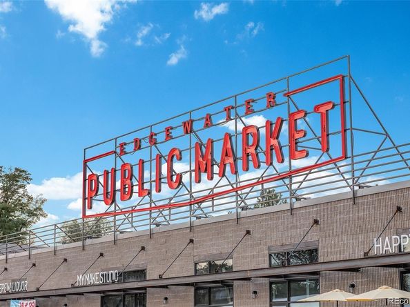 2217 King Street, Denver CO 80211