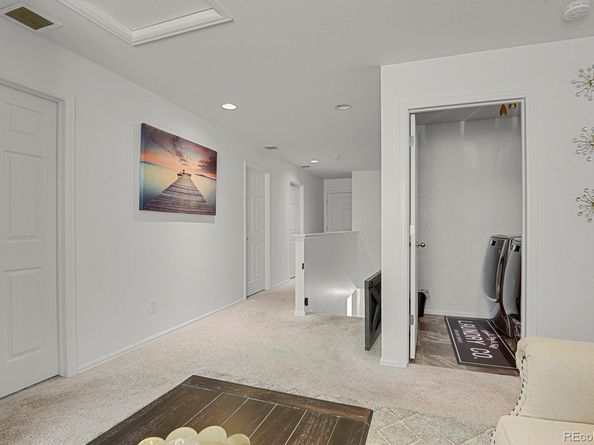 12685 E 104th Place, Commerce City CO 80022