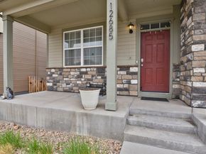 12685 E 104th Place, Commerce City CO 80022