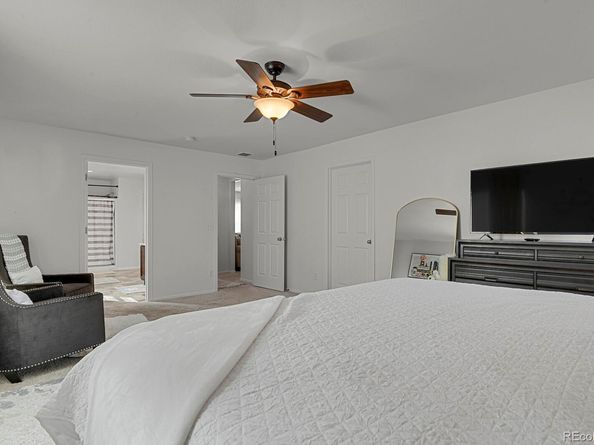 12685 E 104th Place, Commerce City CO 80022
