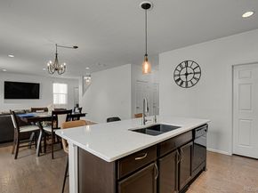 12685 E 104th Place, Commerce City CO 80022