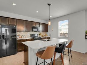 12685 E 104th Place, Commerce City CO 80022